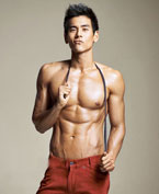 ������ͼƬ