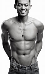 �ֵ�������ͼƬ