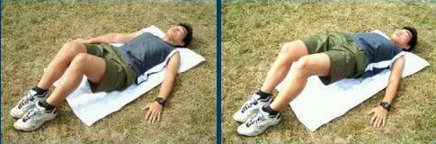 ����������3