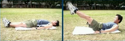 ����������4